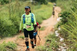 BIB: 
                            <button type="button" onclick="openModal(26335465)" class="btn btn-primary btn-sm float-right btn-popup" data-toggle="modal" data-target=".modal-high-quality">
                        <i class="fas fa-shopping-cart"></i> Add to Cart
                    </button>
                                            <button type="button" onclick="isThisMe(26335465, true)" class="btn btn-success btn-sm float-right btn-popup btn-isme hidden" data-toggle="tooltip" data-placement="bottom" title="นี่คือรูปของคุณใช่ไหม คลิกที่นี่เพื่อเอาเข้าอัลบั้ม">
                        <i class="fas fa-plus"></i> Add to album
                    </button>
                    <button type="button" onclick="isThisMe(26335465, false)" class="btn btn-warning btn-sm float-right btn-popup btn-isnotme hidden">
                        <i class="fas fa-ban"></i> Remove from album
                    </button>